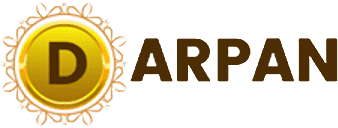 arpan Certification